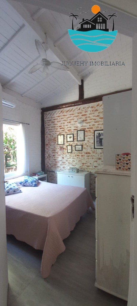 Casa de Condomínio, 4 quartos - Foto 19