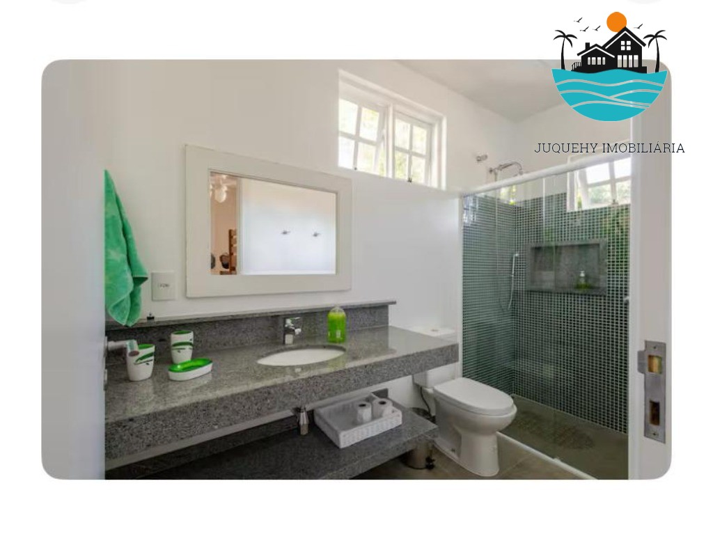 Casa de Condomínio, 4 quartos - Foto 44