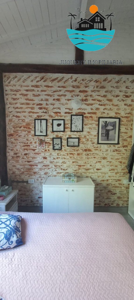 Casa de Condomínio, 4 quartos - Foto 29