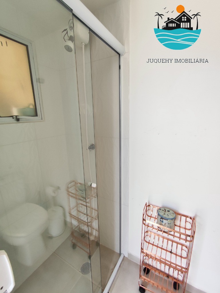 Casa de Condomínio, 4 quartos - Foto 11