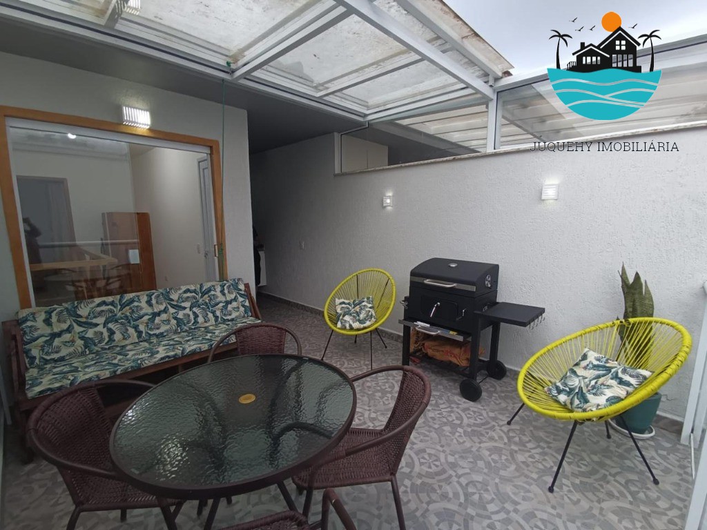 Apartamento, 2 quartos, 80 m² - Foto 32