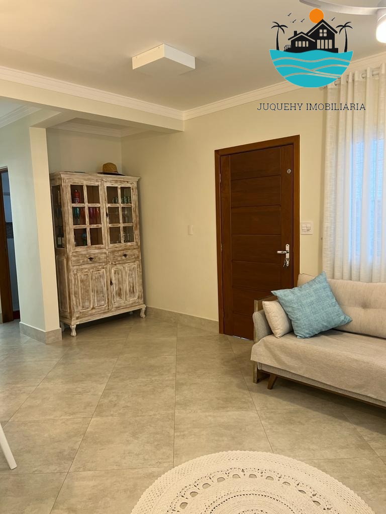 Casa de Condomínio, 3 quartos - Foto 41