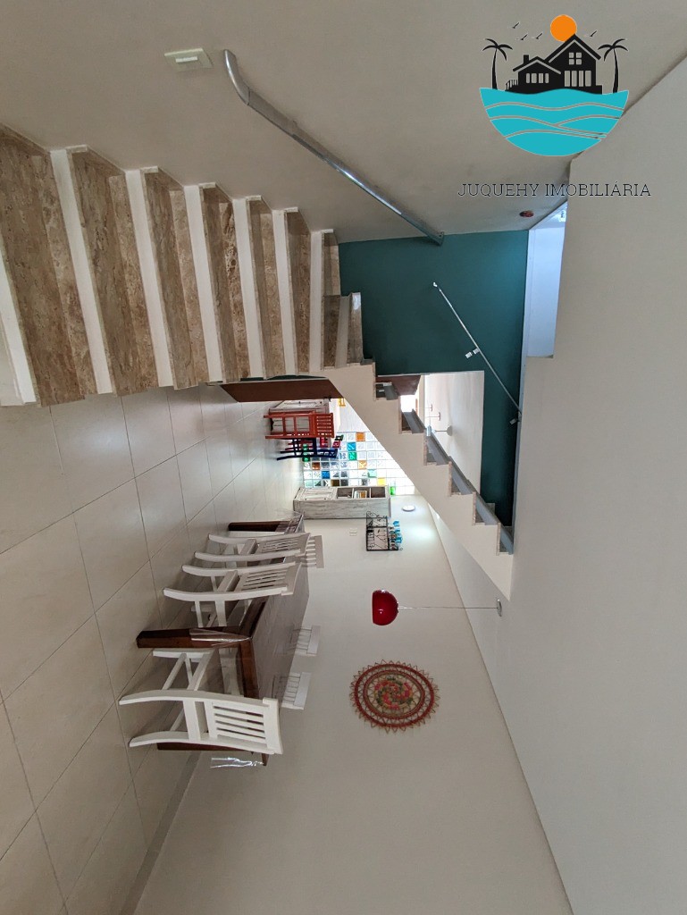 Casa de Condomínio, 3 quartos - Foto 30