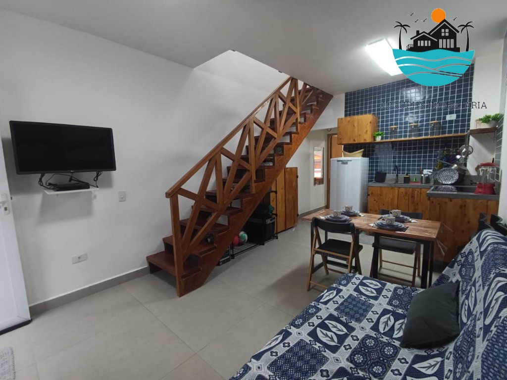 Apartamento, 2 quartos, 80 m² - Foto 9