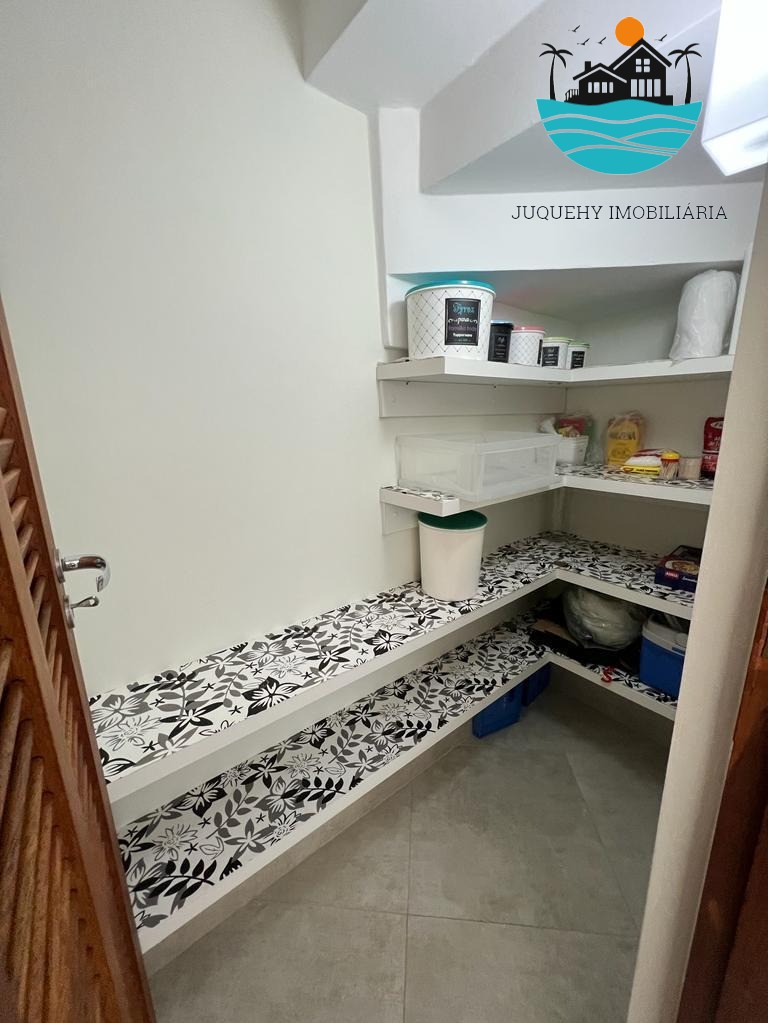 Casa de Condomínio, 3 quartos - Foto 45