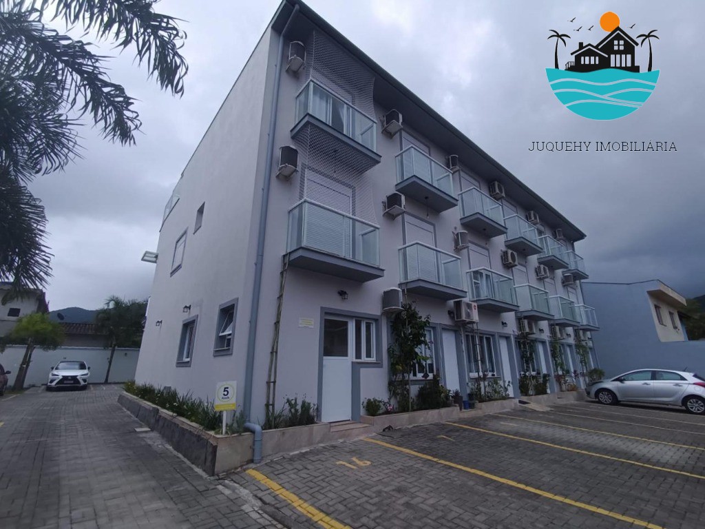Apartamento, 2 quartos, 80 m² - Foto 36
