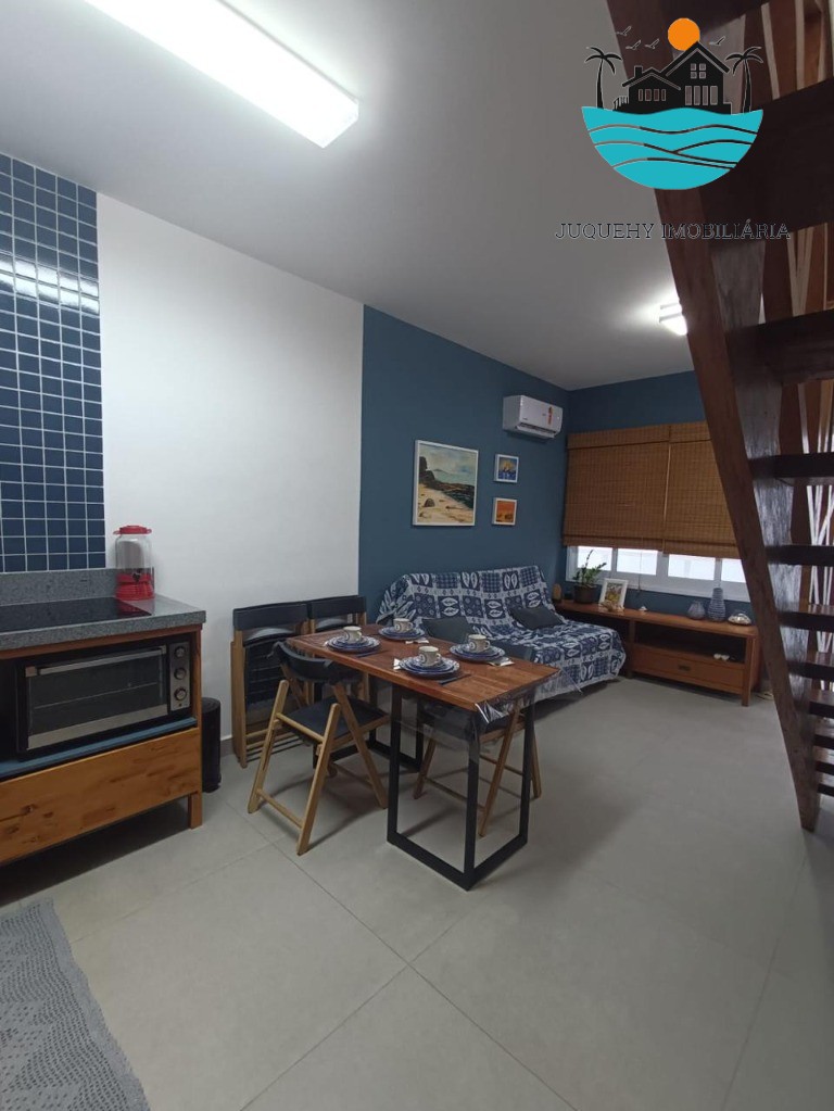 Apartamento, 2 quartos, 80 m² - Foto 8