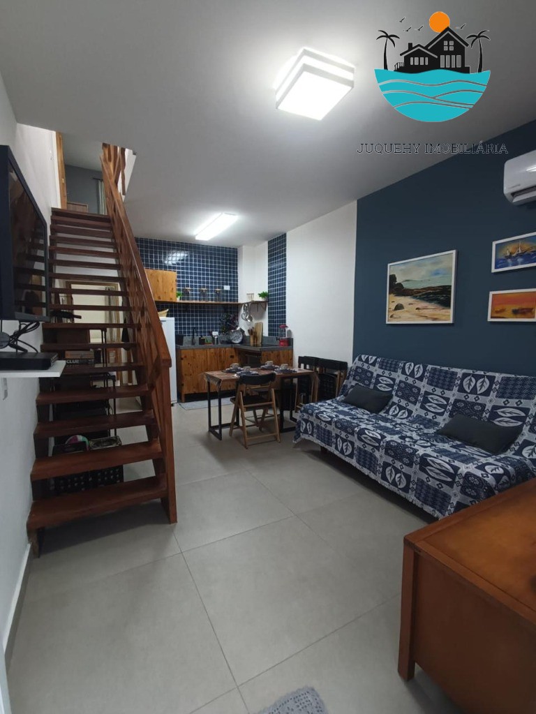 Apartamento, 2 quartos, 80 m² - Foto 10