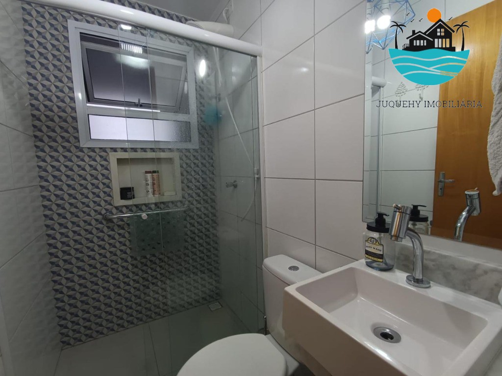 Apartamento, 2 quartos, 80 m² - Foto 27