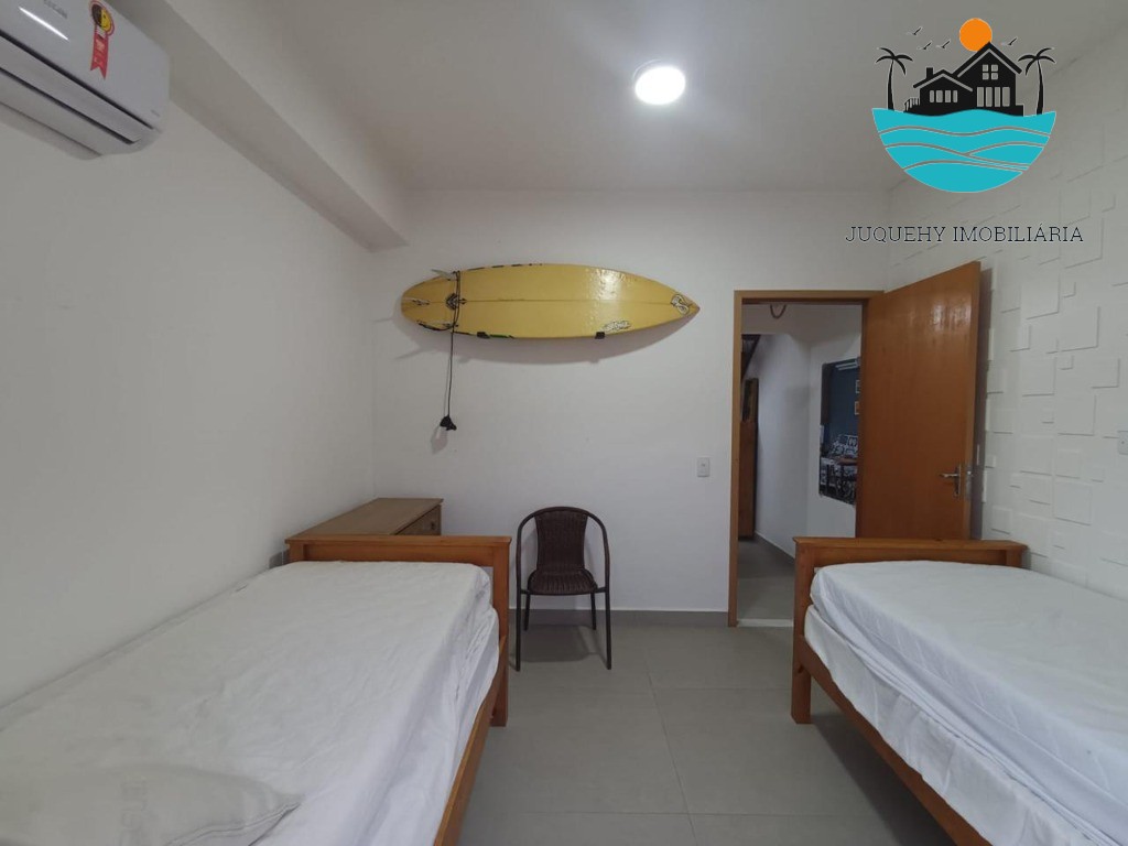 Apartamento, 2 quartos, 80 m² - Foto 17