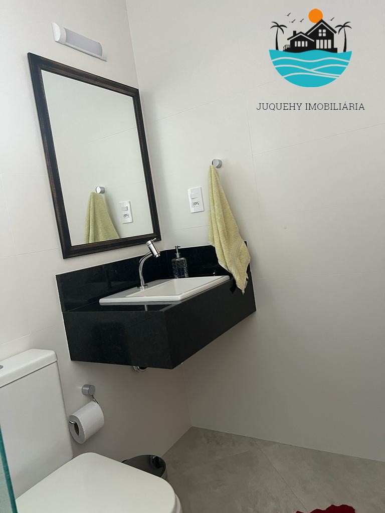 Casa de Condomínio, 3 quartos - Foto 44