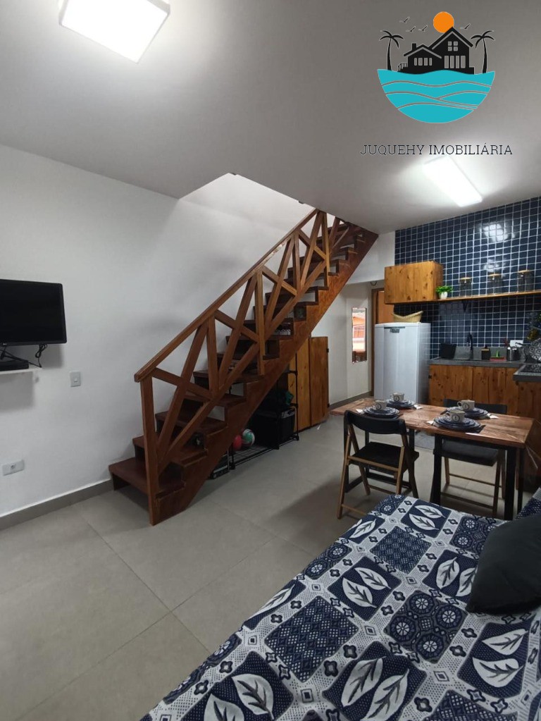 Apartamento, 2 quartos, 80 m² - Foto 12
