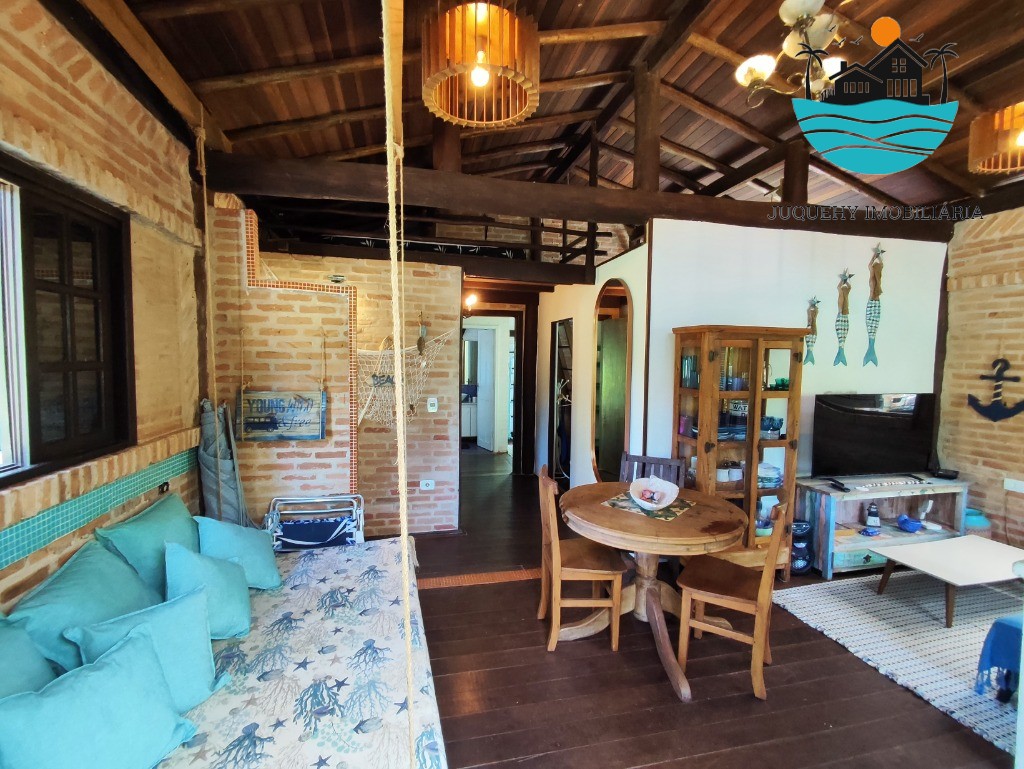 Casa de Condomínio, 2 quartos - Foto 33