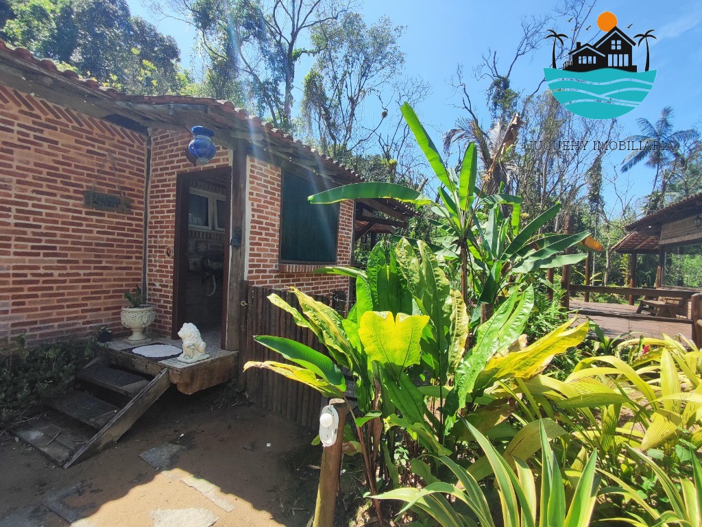 Casa de Condomínio, 2 quartos - Foto 37