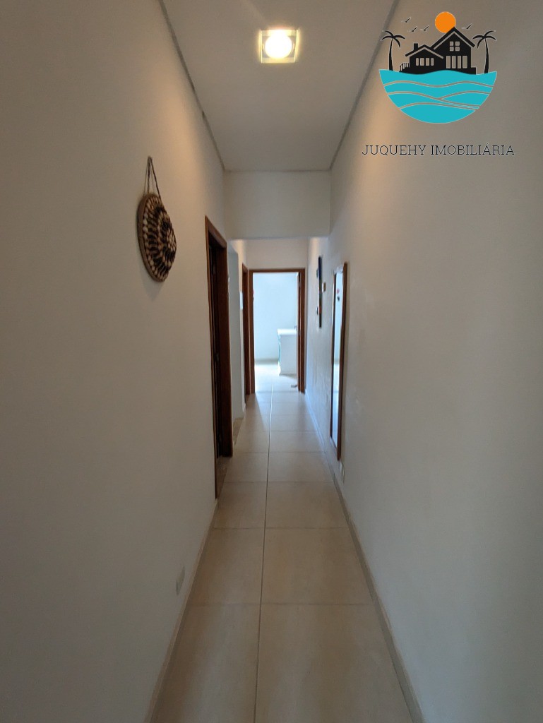 Casa de Condomínio, 3 quartos - Foto 17