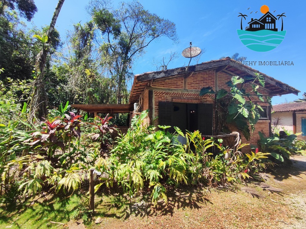 Casa de Condomínio, 2 quartos - Foto 38