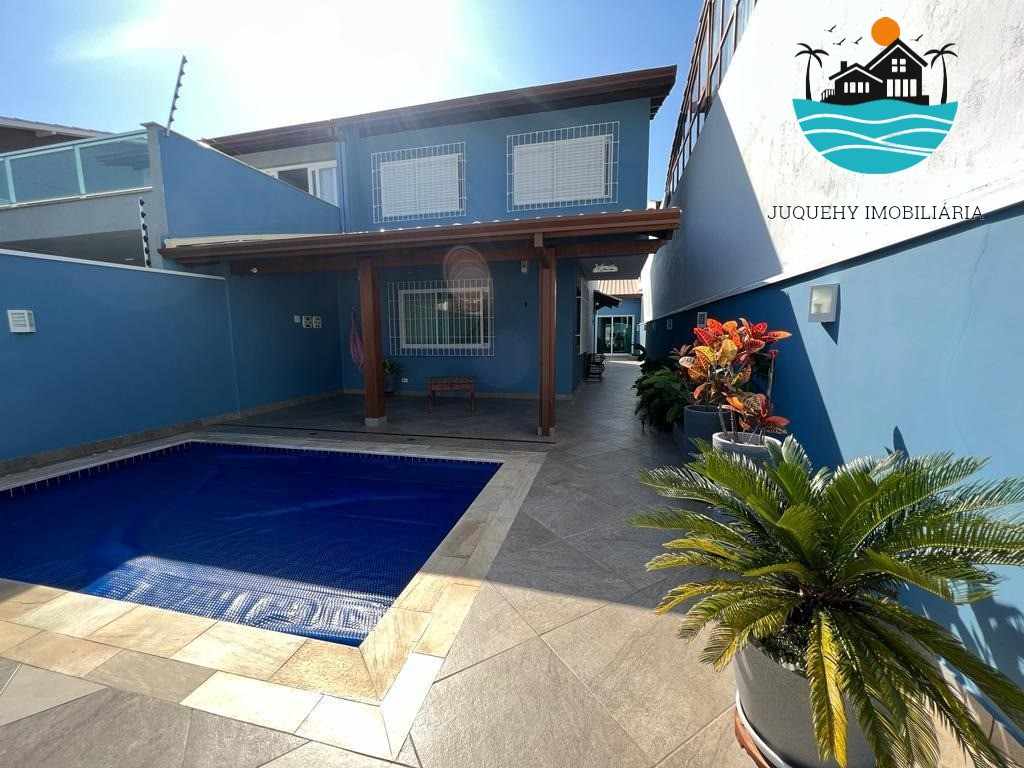 Casa de Condomínio, 3 quartos - Foto 12