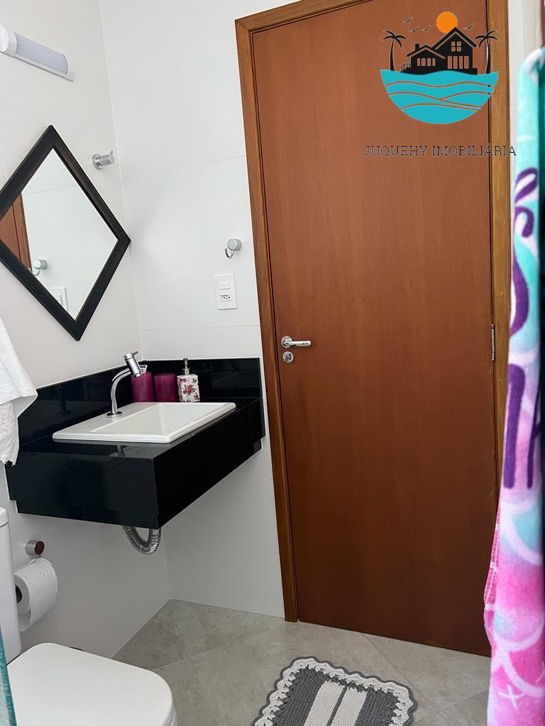 Casa de Condomínio, 3 quartos - Foto 33
