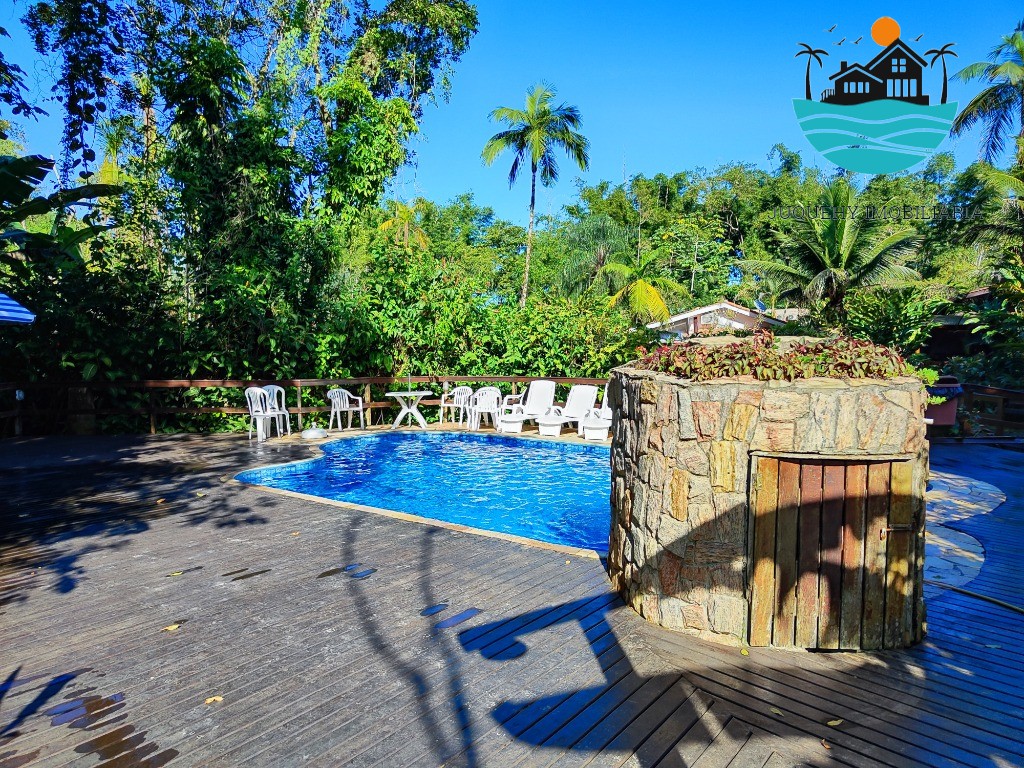 Casa de Condomínio, 3 quartos - Foto 37