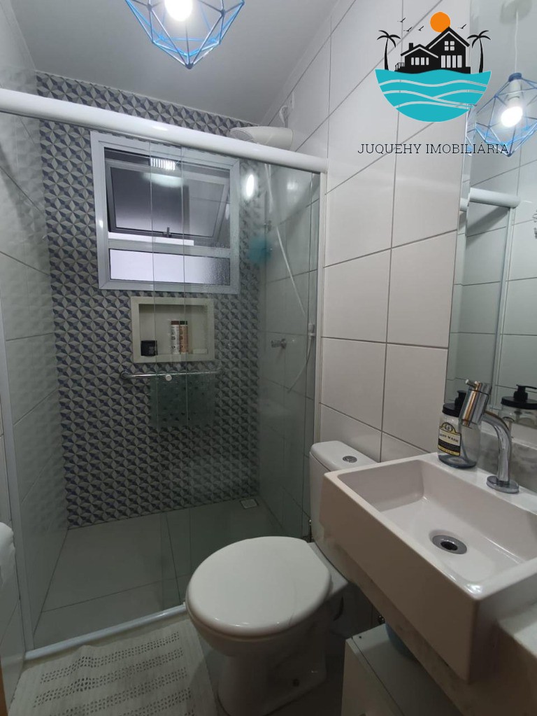 Apartamento, 2 quartos, 80 m² - Foto 26