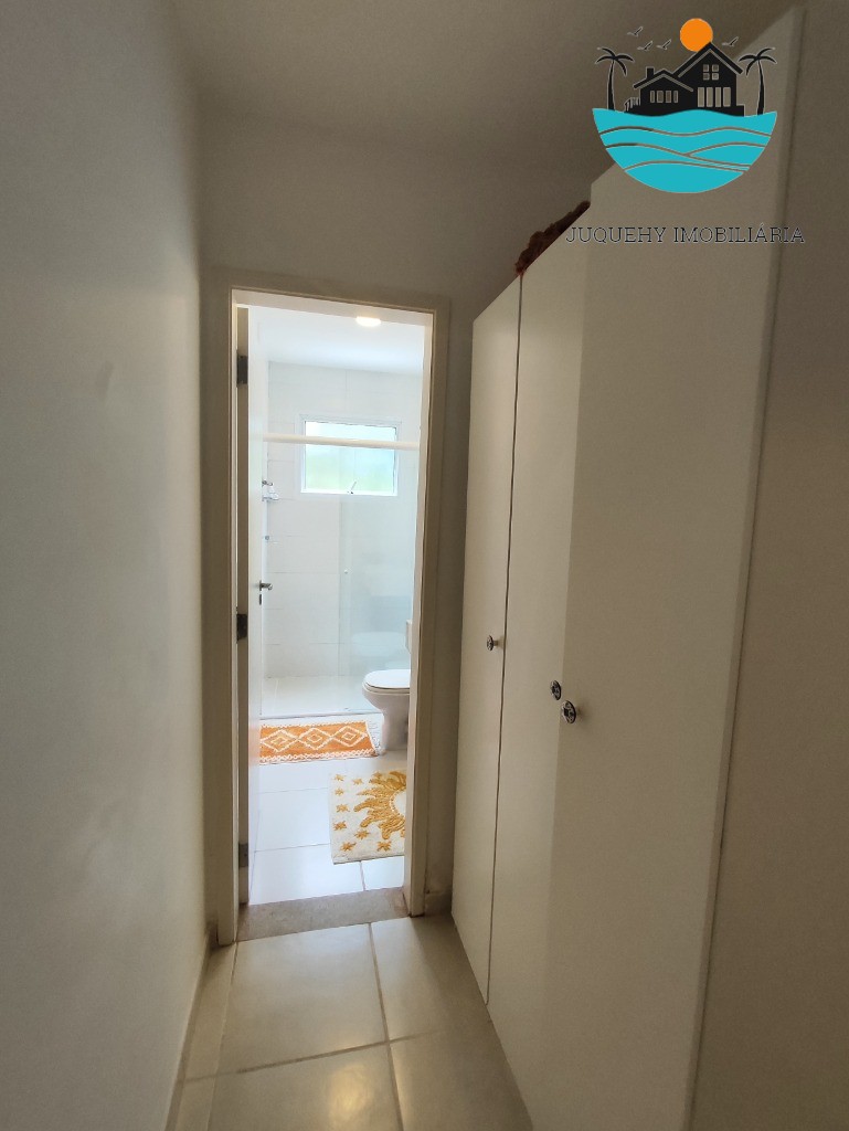 Casa de Condomínio, 4 quartos - Foto 17