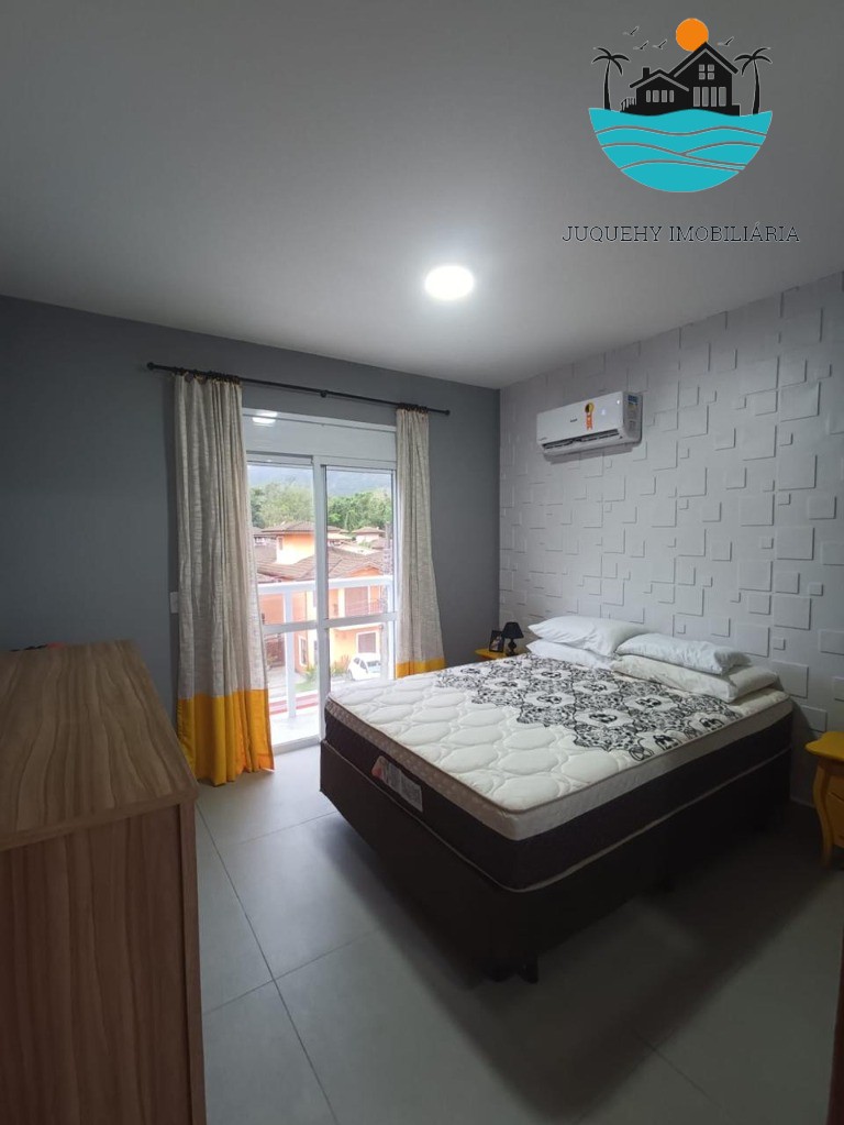 Apartamento, 2 quartos, 80 m² - Foto 23