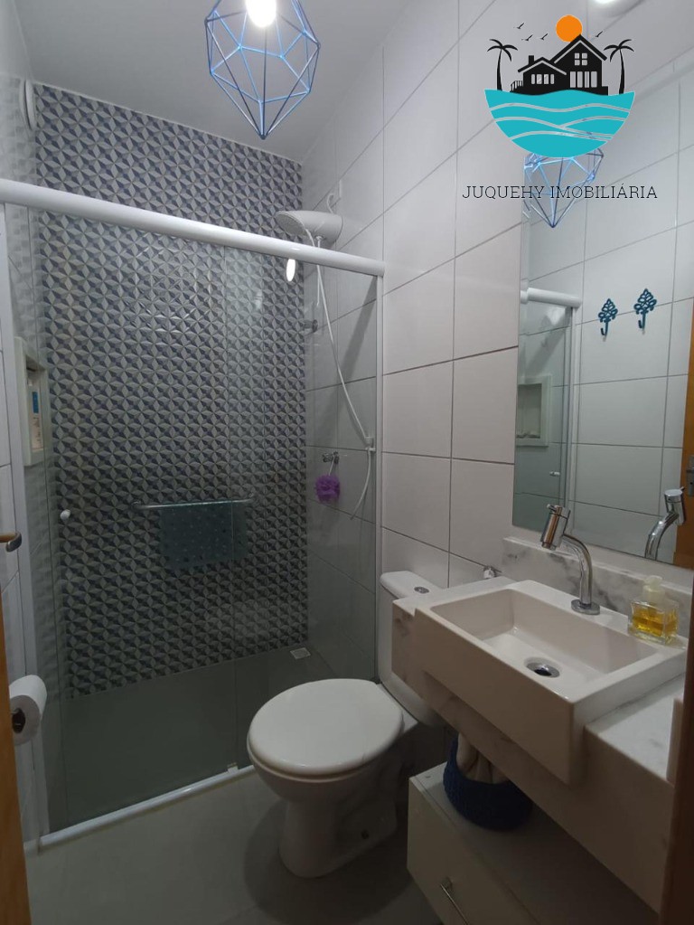 Apartamento, 2 quartos, 80 m² - Foto 14