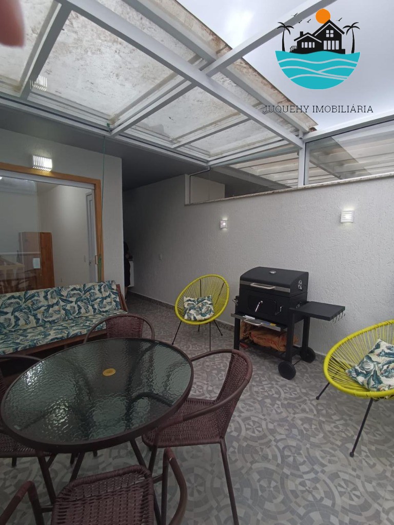 Apartamento, 2 quartos, 80 m² - Foto 33