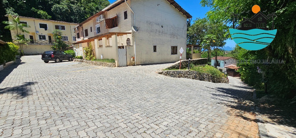 Casa de Condomínio, 2 quartos - Foto 38