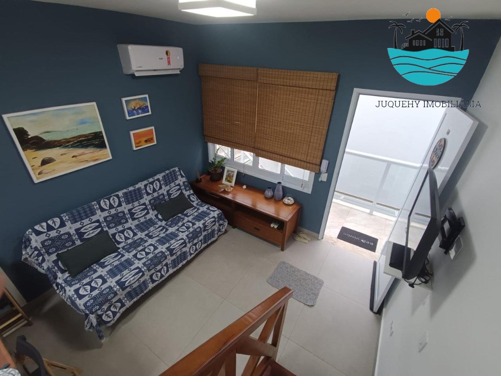 Apartamento, 2 quartos, 80 m² - Foto 19