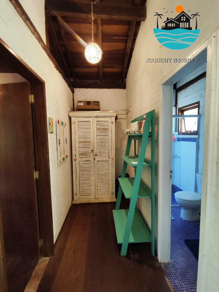 Casa de Condomínio, 2 quartos - Foto 21