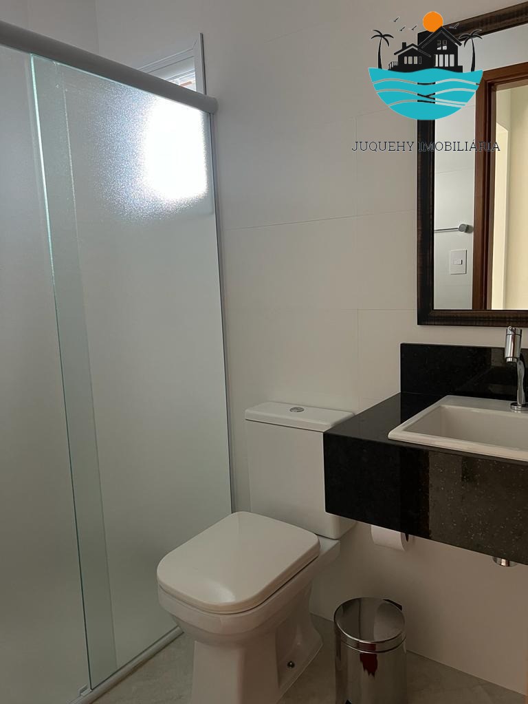 Casa de Condomínio, 3 quartos - Foto 42