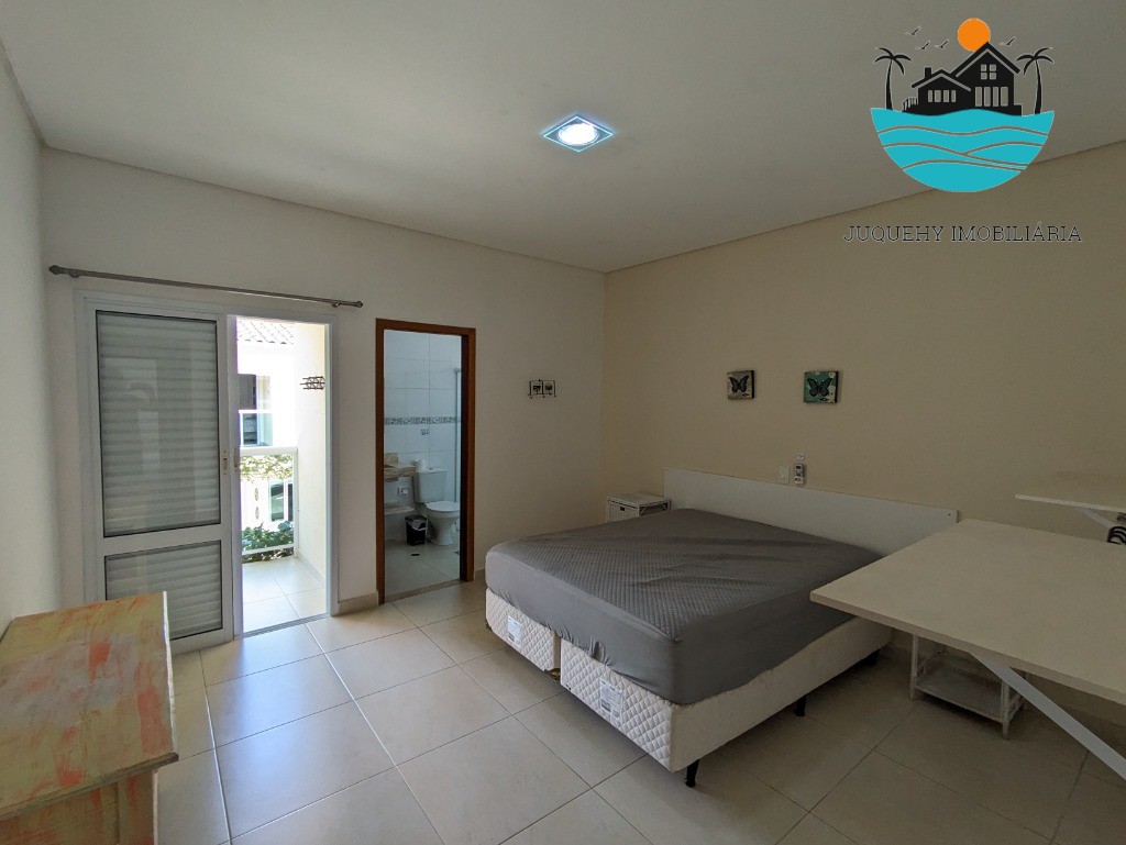 Casa de Condomínio, 3 quartos - Foto 21