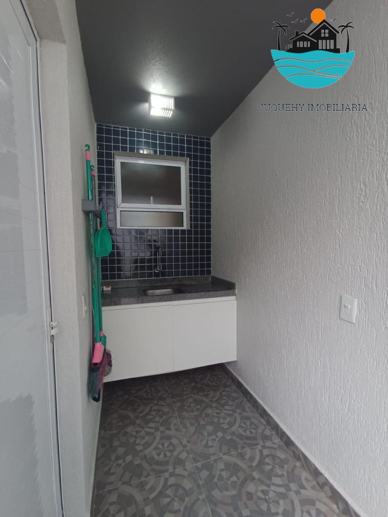Apartamento, 2 quartos, 80 m² - Foto 30