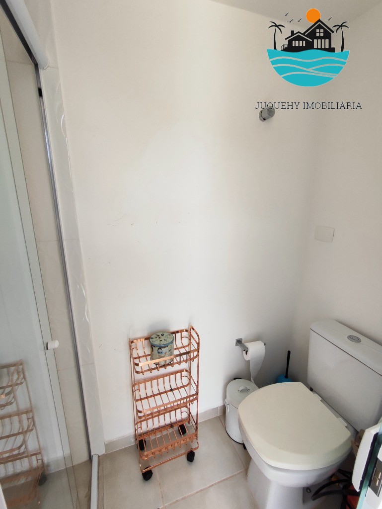 Casa de Condomínio, 4 quartos - Foto 12