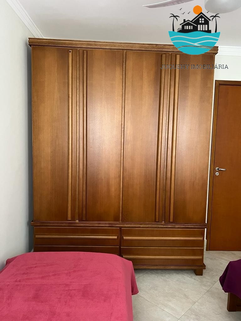 Casa de Condomínio, 3 quartos - Foto 26