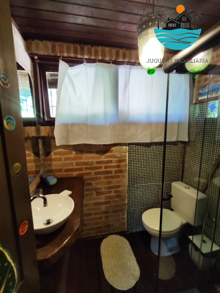 Casa de Condomínio, 2 quartos - Foto 31