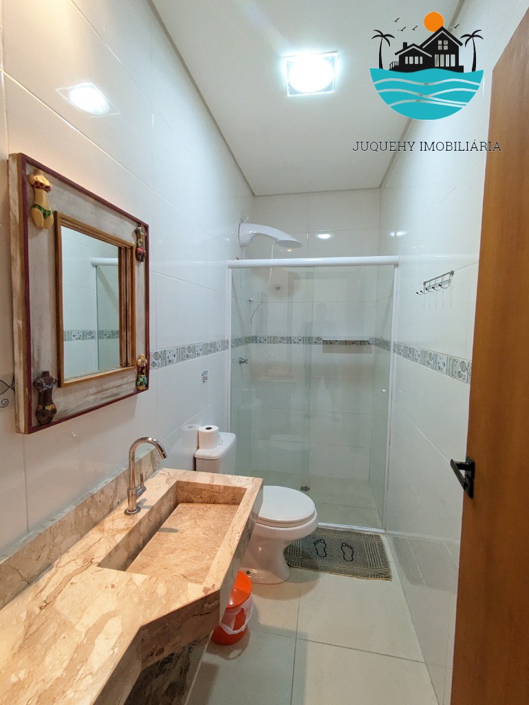 Casa de Condomínio, 3 quartos - Foto 11