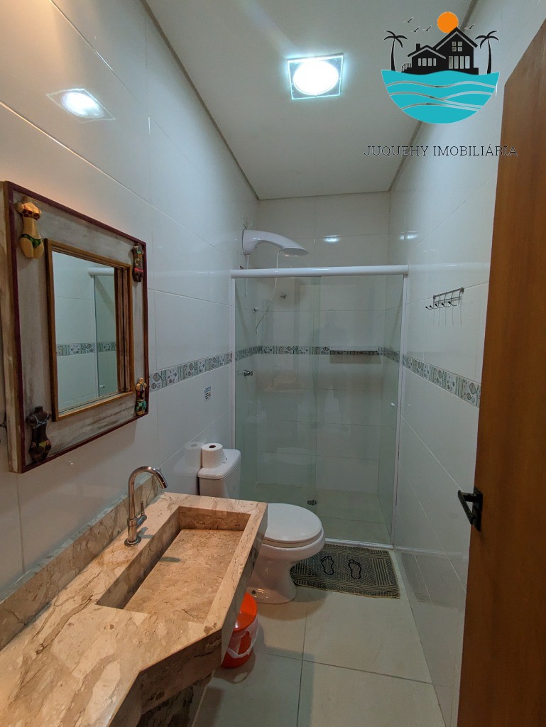 Casa de Condomínio, 3 quartos - Foto 12