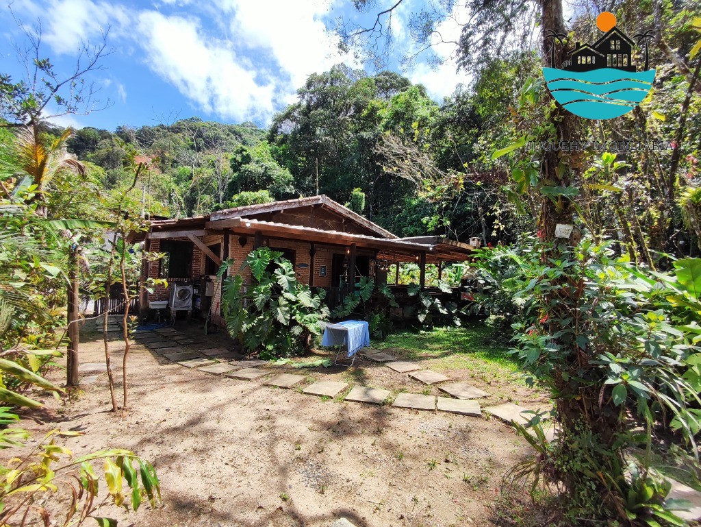 Casa de Condomínio, 2 quartos - Foto 11