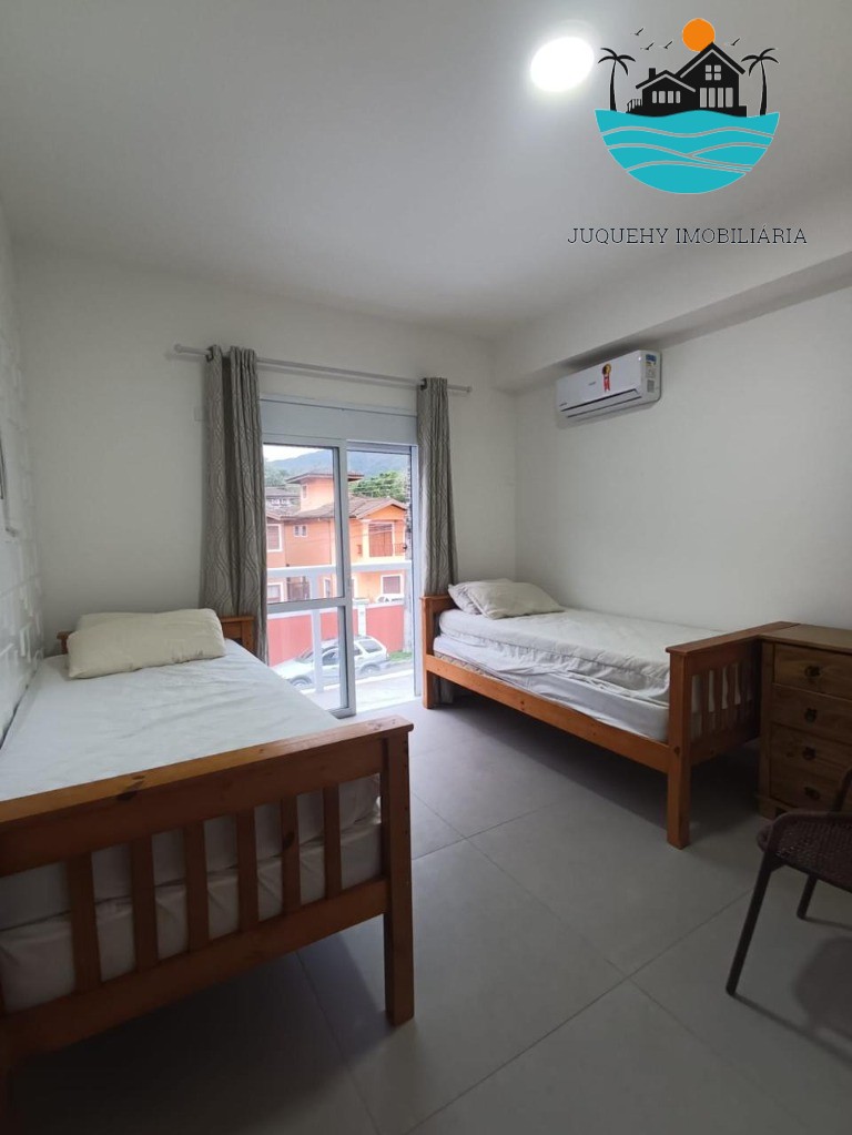 Apartamento, 2 quartos, 80 m² - Foto 16