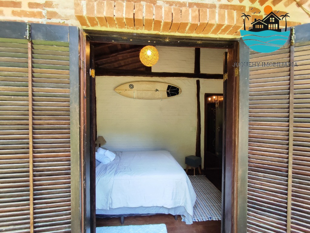 Casa de Condomínio, 2 quartos - Foto 23