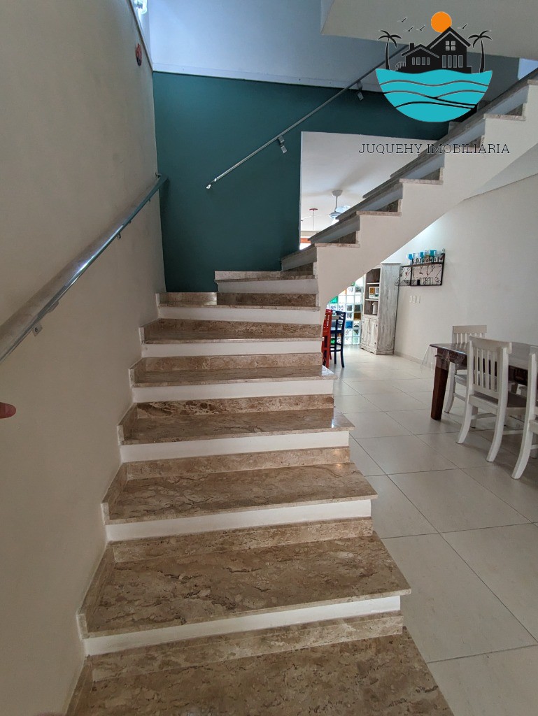 Casa de Condomínio, 3 quartos - Foto 22