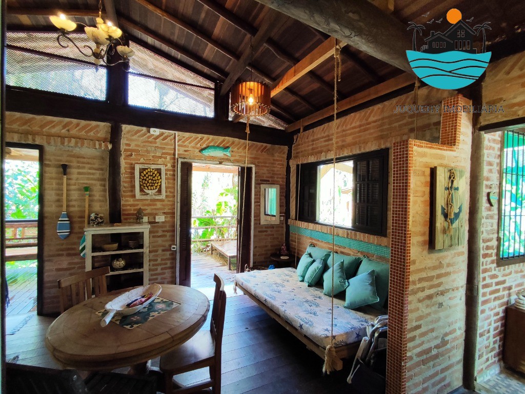 Casa de Condomínio, 2 quartos - Foto 32