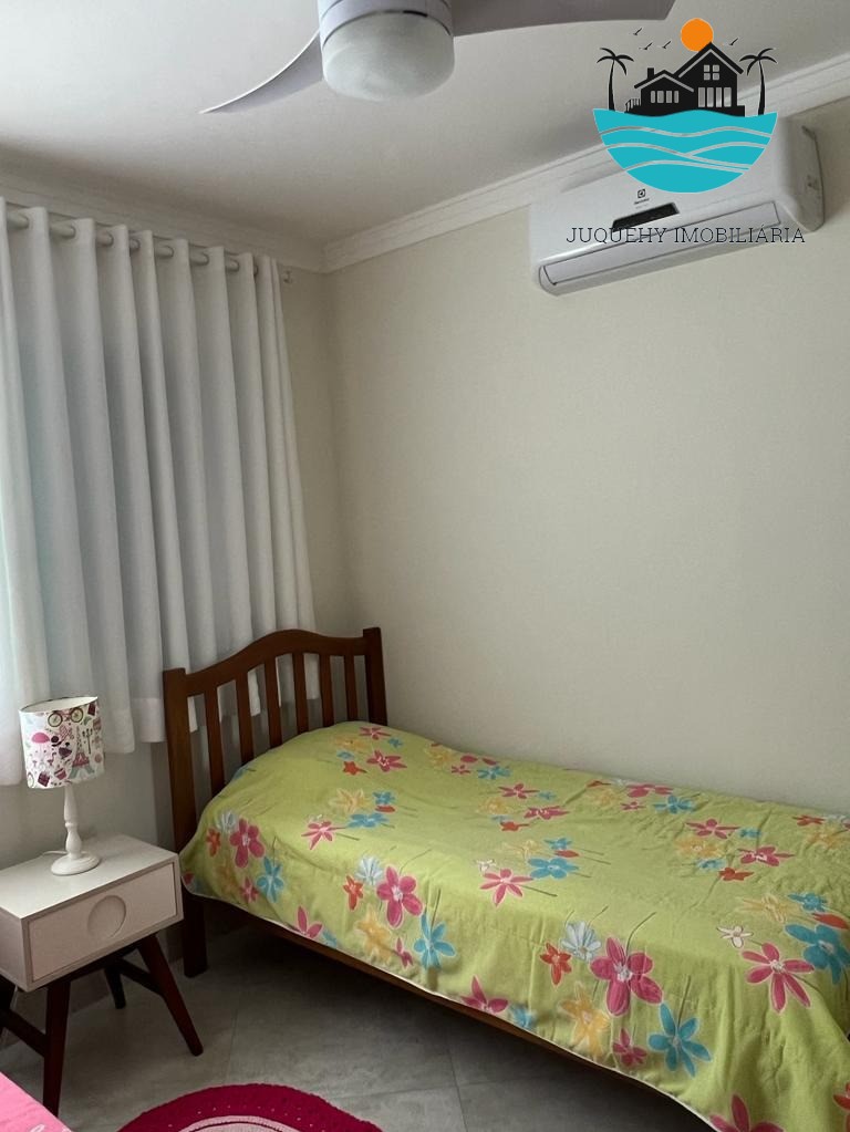 Casa de Condomínio, 3 quartos - Foto 30