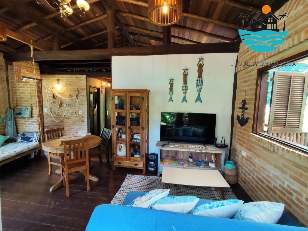 Casa de Condomínio, 2 quartos - Foto 35