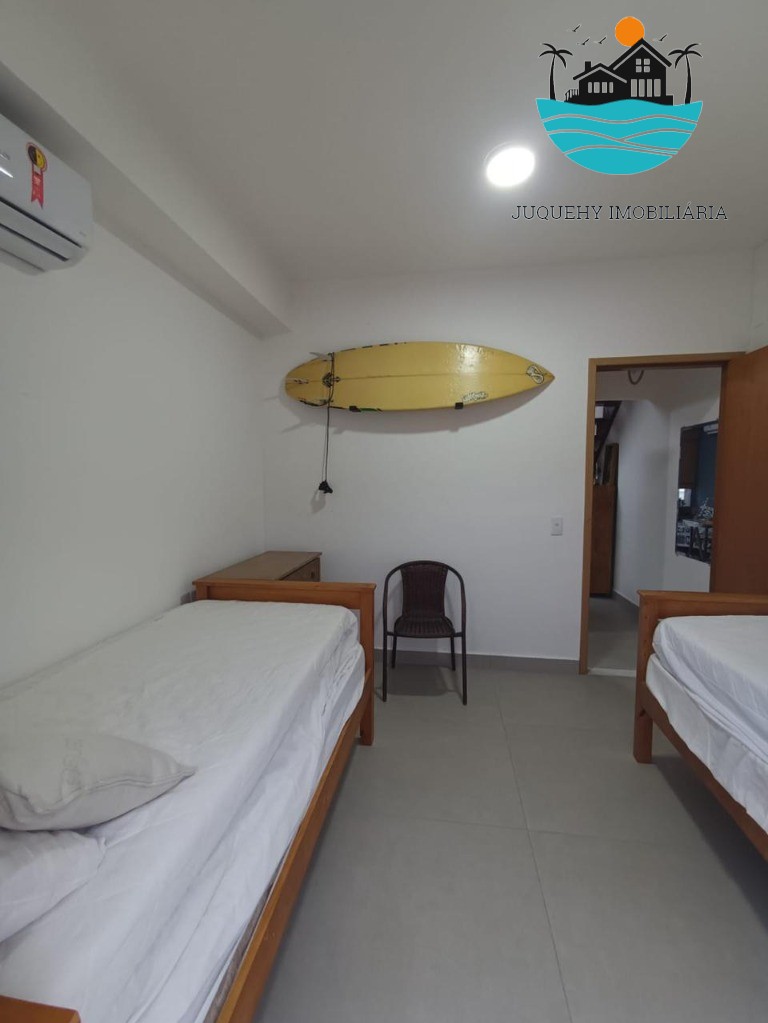 Apartamento, 2 quartos, 80 m² - Foto 18
