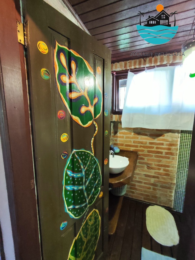 Casa de Condomínio, 2 quartos - Foto 30