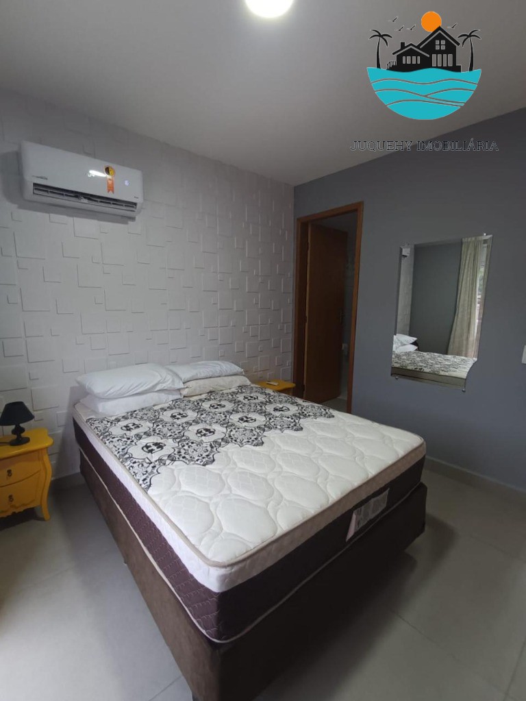 Apartamento, 2 quartos, 80 m² - Foto 25