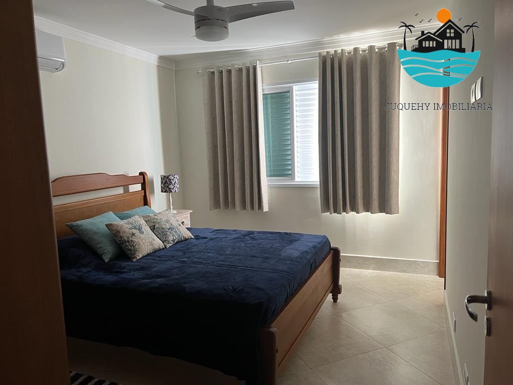 Apartamento, 2 quartos, 80 m² - Foto 7